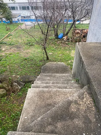 Haus Škaljari 106 m² 